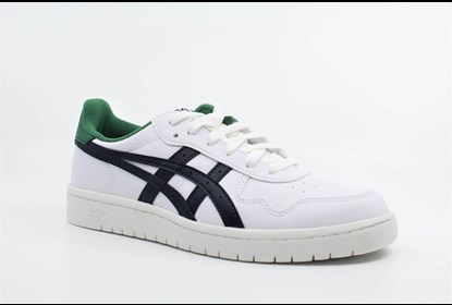 SAPATILHAS HOMEM Cordão