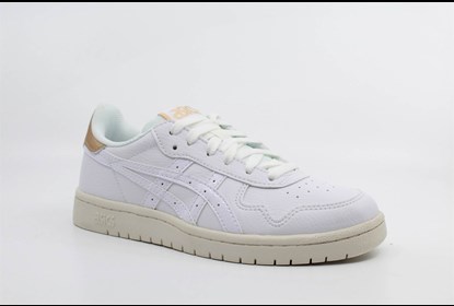 SAPATILHAS SENHORA Cordão