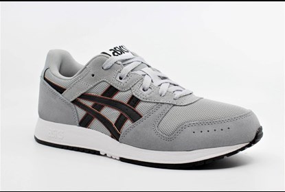 SAPATILHAS HOMEM Cordão