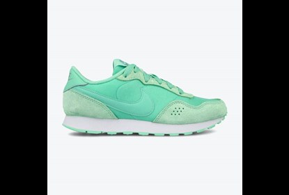 SAPATILHAS SENHORA Cordão