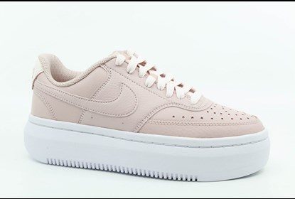 SAPATILHAS SENHORA Cordão