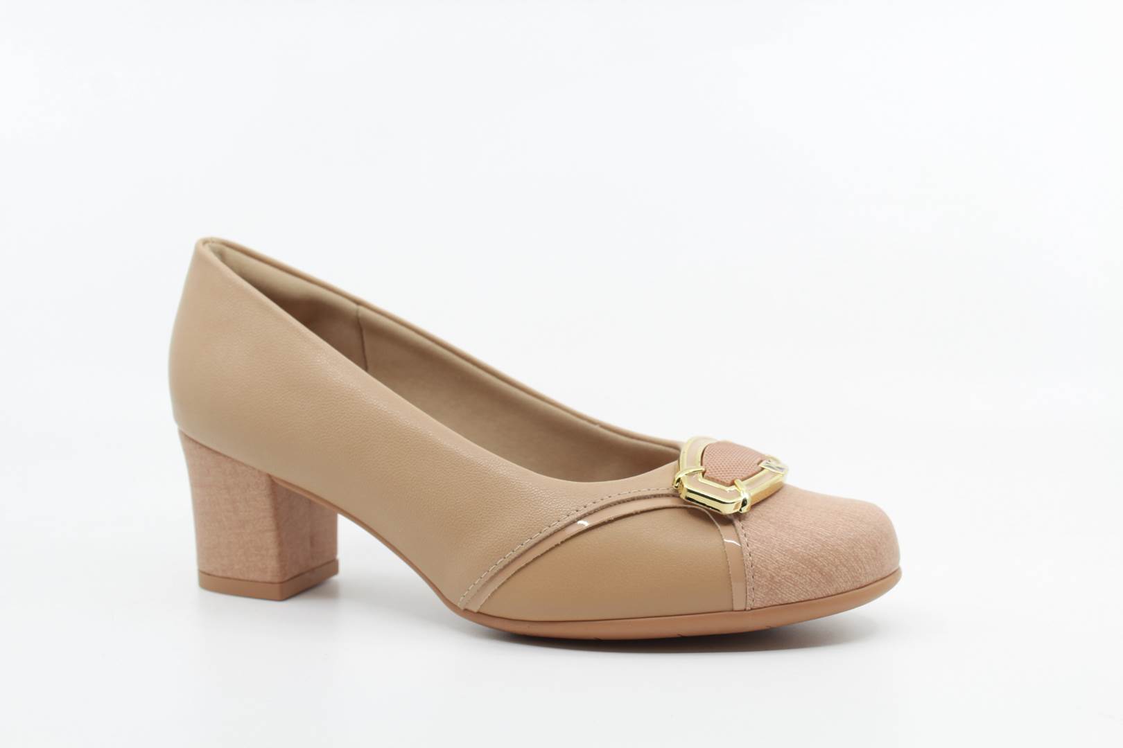 Sapatos hotsell piccadilly 2018