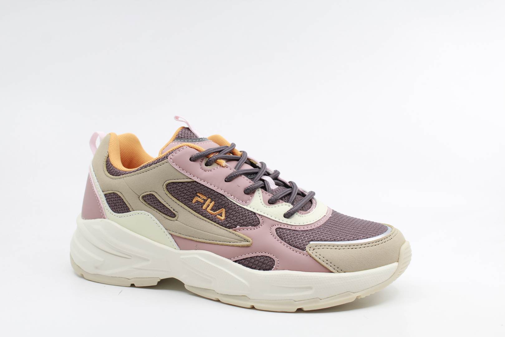 Fila Sapatarias Carocha Gold