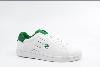 SAPATILHAS SENHORA Cordão