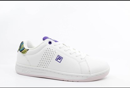 SAPATILHAS SENHORA Cordão