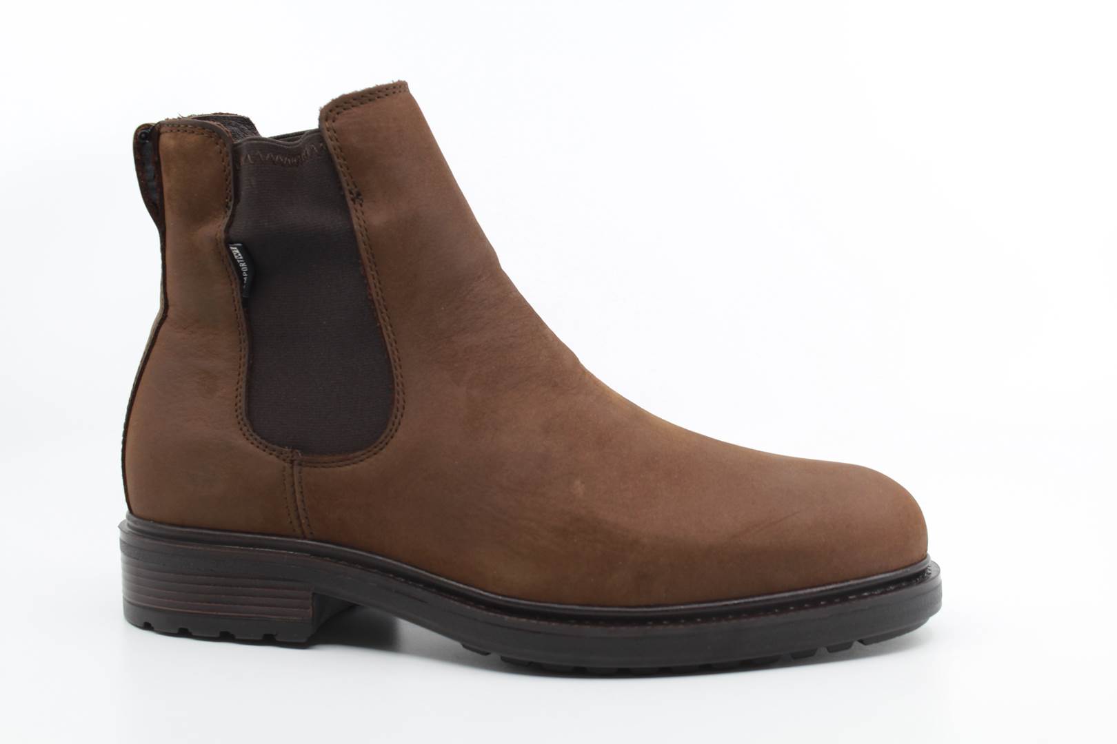 BOTAS HOMEM Pala