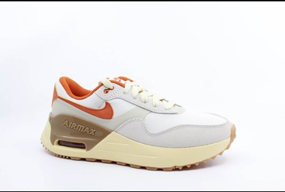 SAPATILHAS SENHORA Cordão