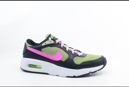 SAPATILHAS SENHORA Cordão