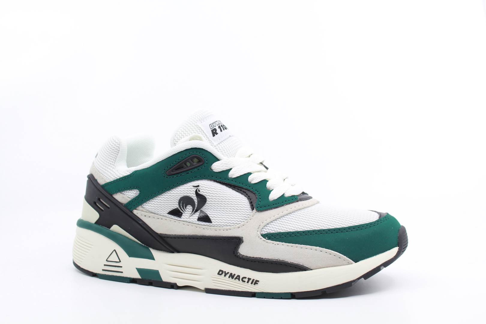 Le coq sportif 39 top 40