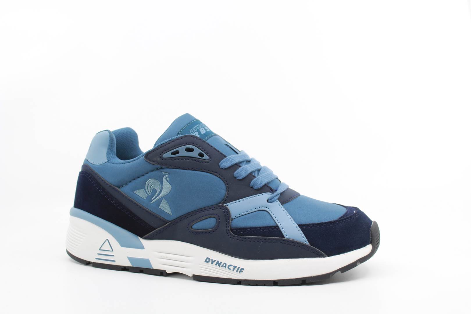 Le Coq Sportif Sapatarias Carocha Gold