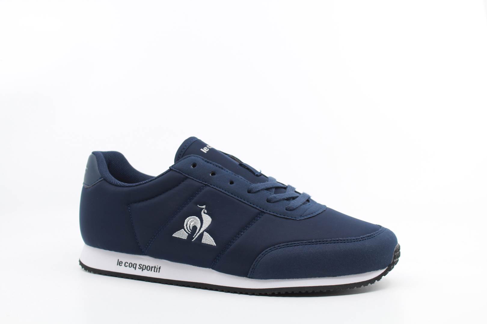 Le coq 2025 sportif buffalo 43