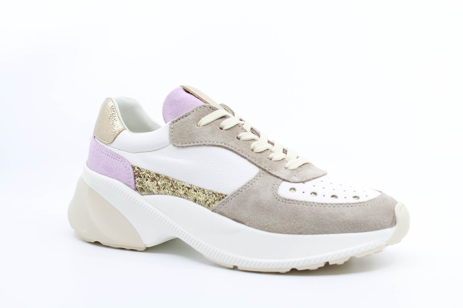 Skechers outlet deals 77064