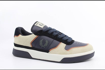 SAPATILHAS HOMEM Cordão