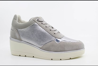 SAPATILHAS SENHORA Cunha