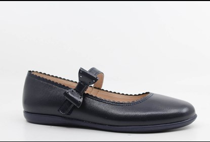 SAPATOS CRIANÇA Sabrina