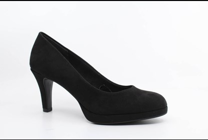 SAPATOS SENHORA Alto