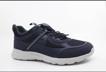 SAPATILHAS HOMEM LUVA PALA