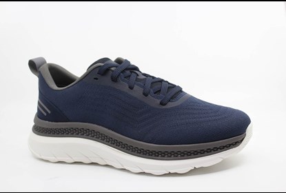 SAPATILHAS HOMEM Cordão