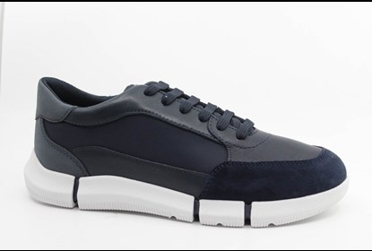 SAPATILHAS HOMEM Cordão