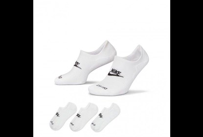 ACESSORIOS DE MODA UNISEXO ACESSORIOS DE MODA