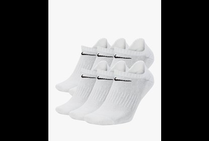 ACESSORIOS DE MODA UNISEXO ACESSORIOS DE MODA