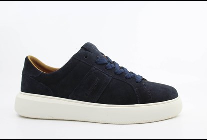 SAPATOS HOMEM Desporto