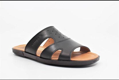 CHINELO RUA ABERTO HOMEM Raso