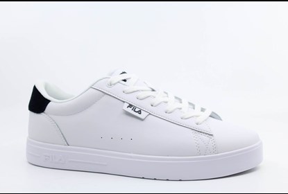 SAPATILHAS HOMEM Cordão