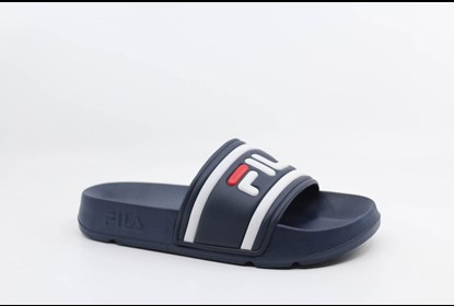 CHINELOS PRAIA SENHORA Pala