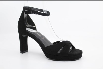 SANDALIAS SENHORA Alto