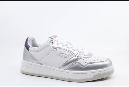 SAPATILHAS SENHORA Cordão