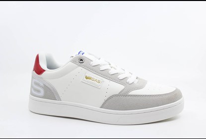 SAPATILHAS HOMEM Cordão