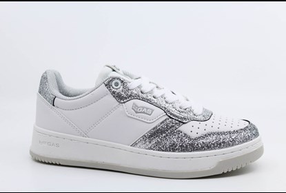 SAPATILHAS SENHORA Cordão