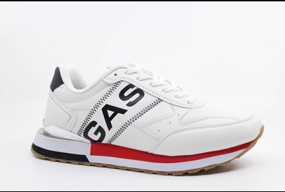 SAPATILHAS HOMEM Cordão