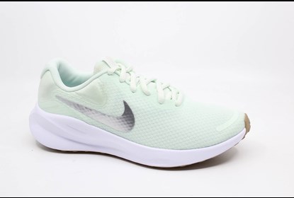 SAPATILHAS SENHORA Cordão