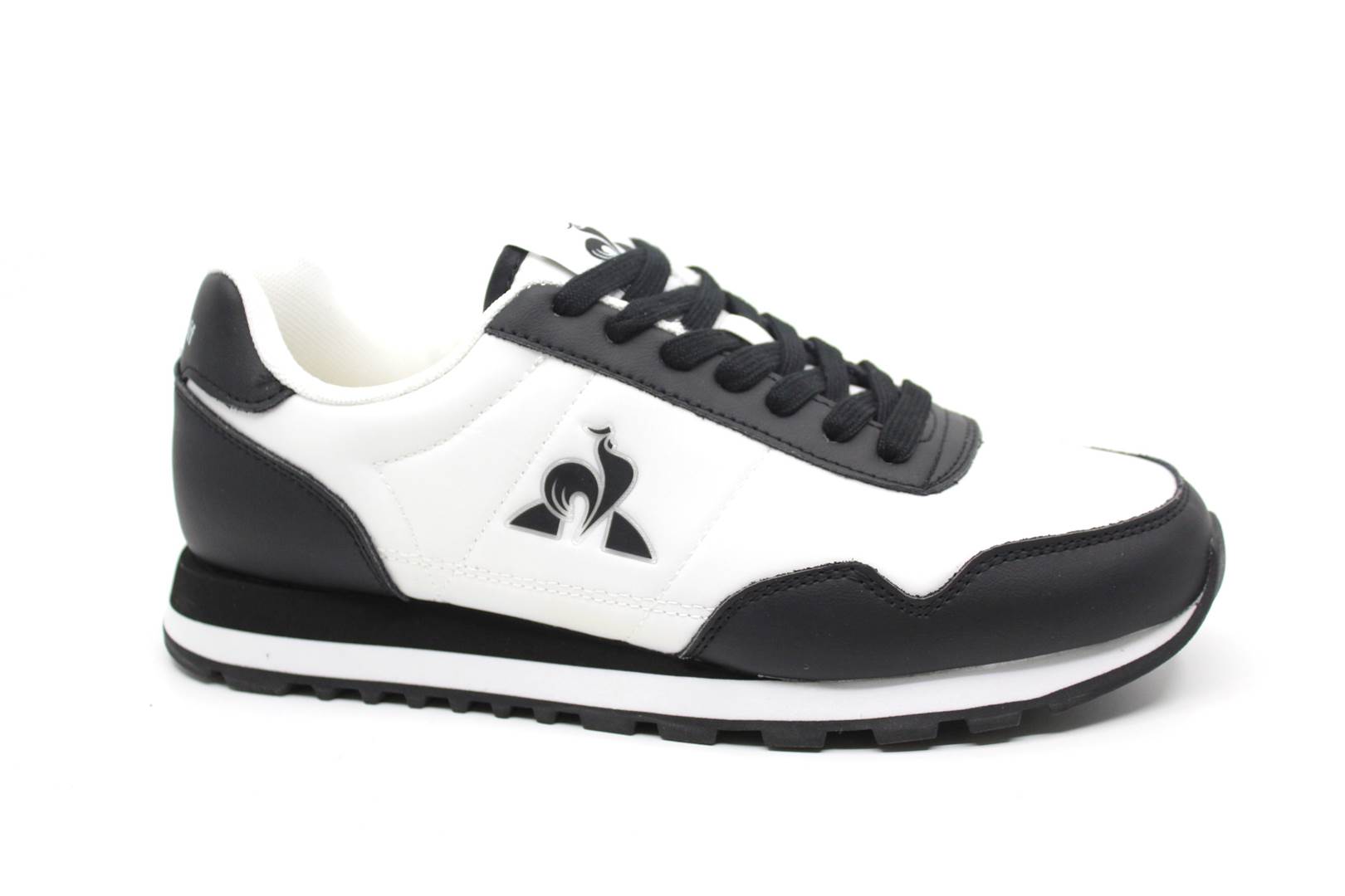 Trainers Man Sapatarias Carocha Gold