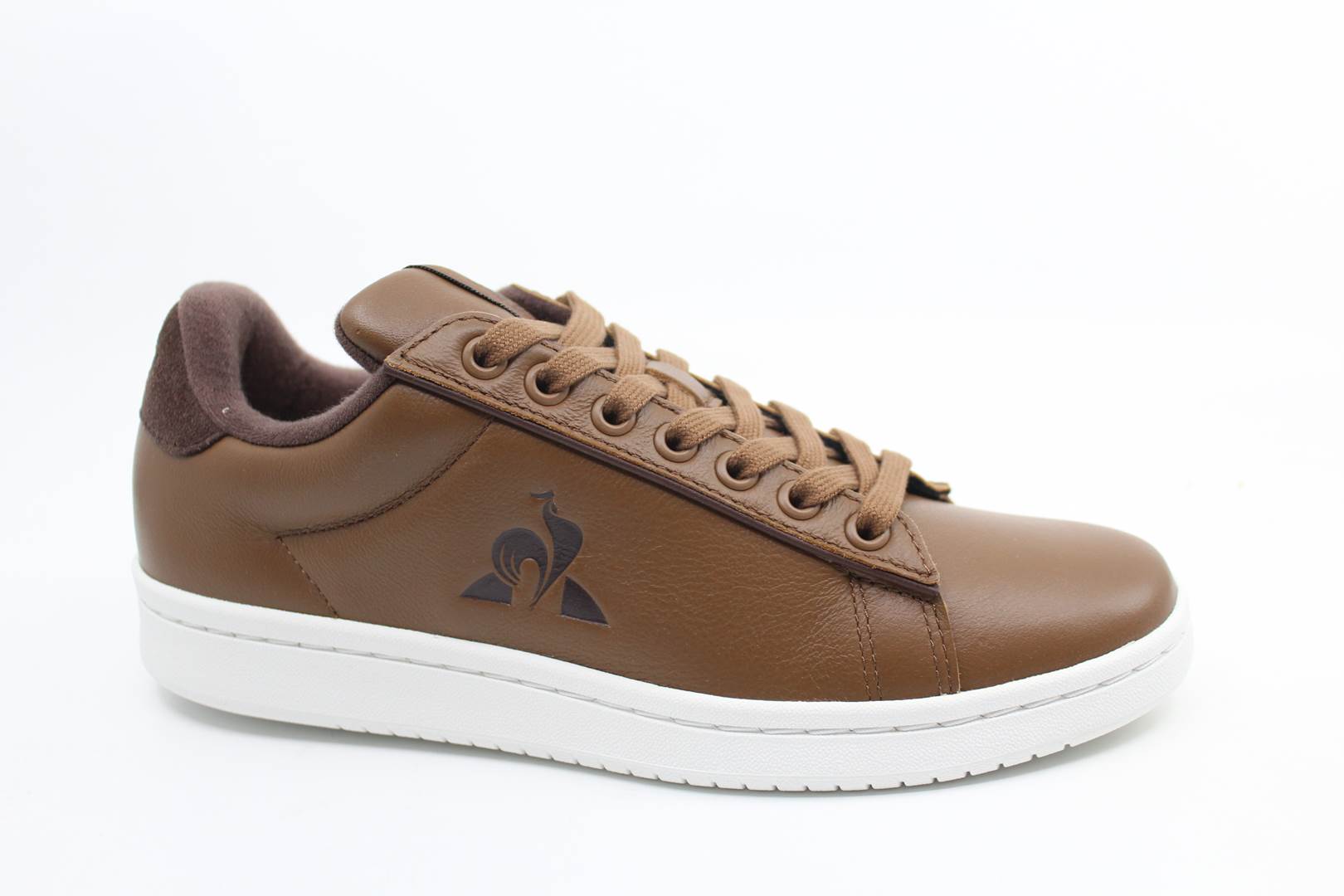 Le coq sportif 39 40 cheap