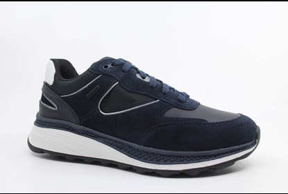 SAPATILHAS HOMEM Cordão