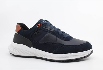 SAPATILHAS HOMEM Cordão