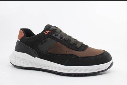 SAPATILHAS HOMEM Cordão