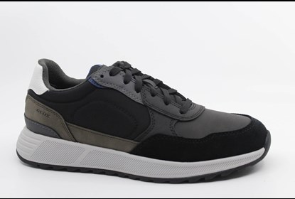 SAPATILHAS HOMEM Cordão