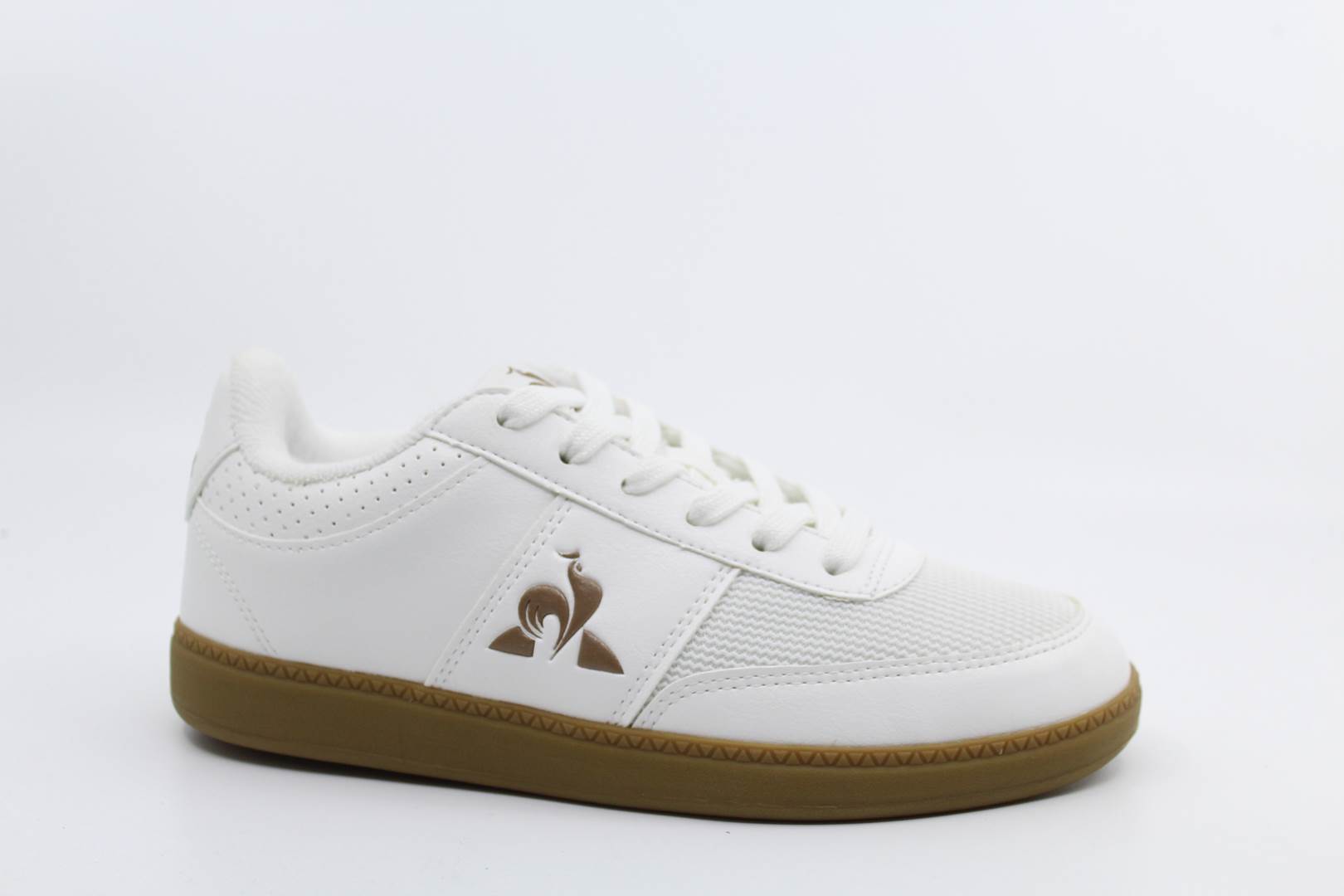 Le coq sportif 38 39 2025