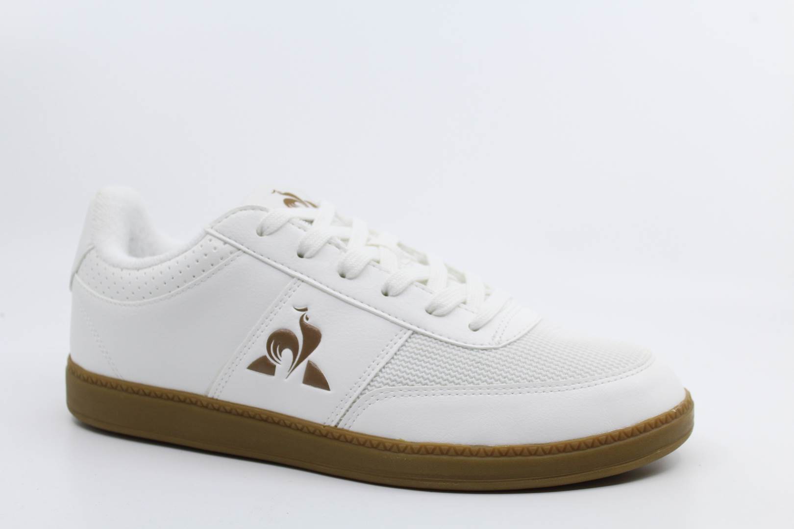Le coq sportif 44 40 top