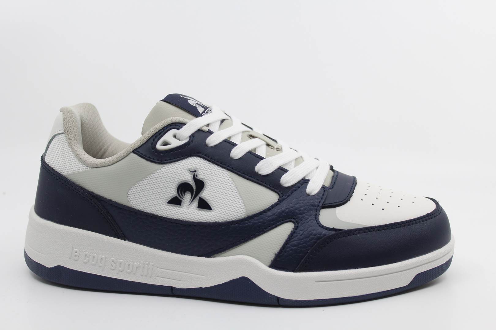 Trainers Man Sapatarias Carocha Gold