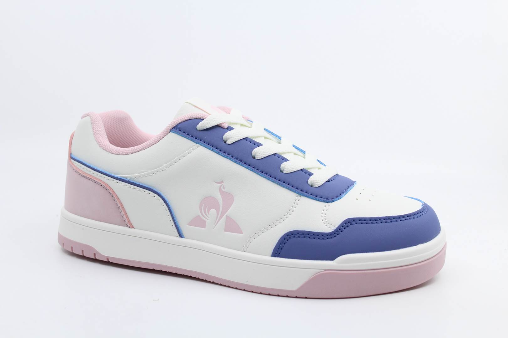 Le coq sportif 37 gold online