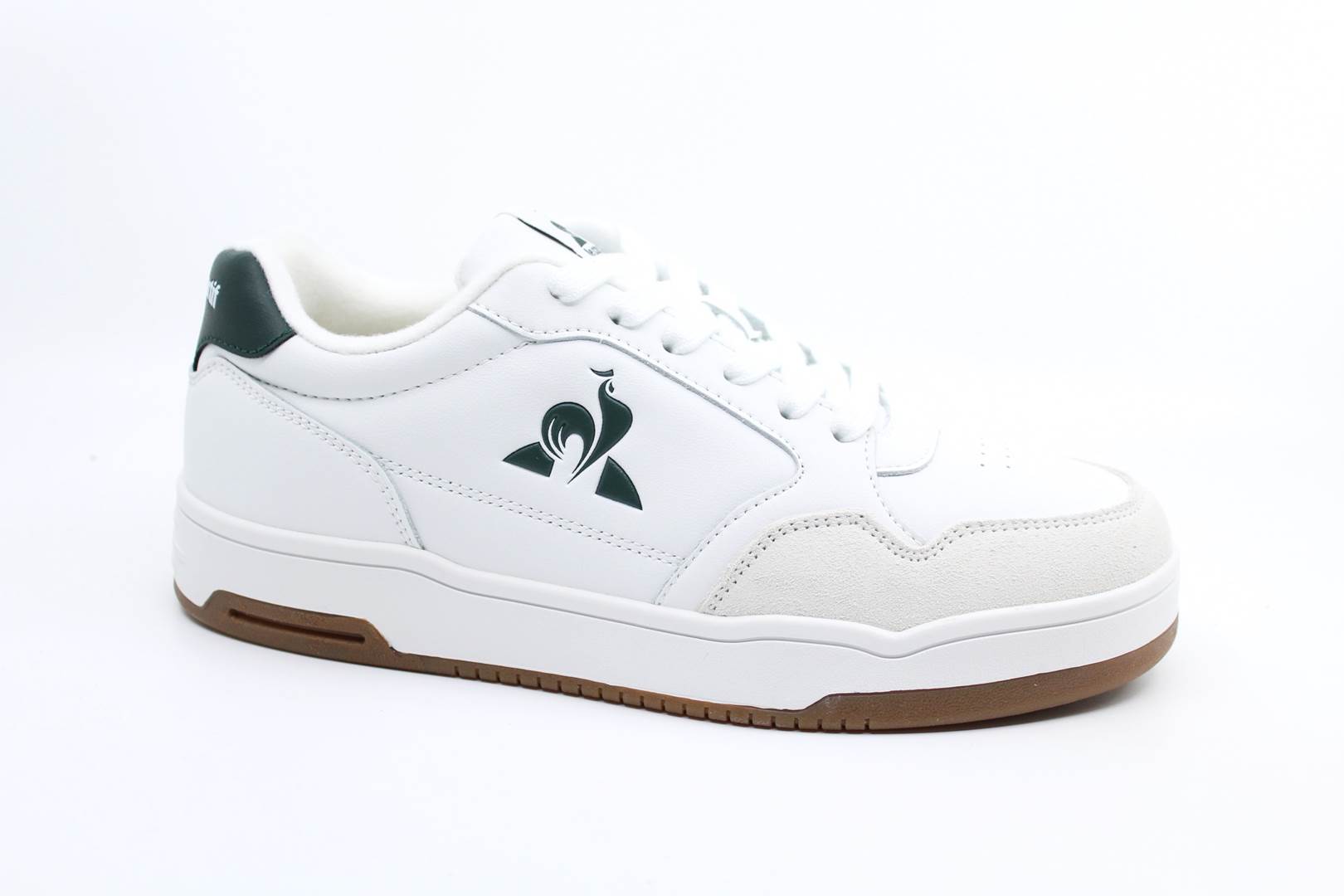 Le coq sportif 44 40 top