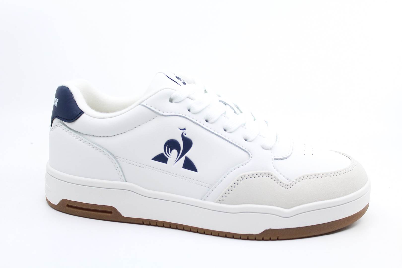 Le coq sportif 39 40 new arrivals