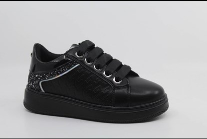 SAPATILHAS CRIANÇA Cordão