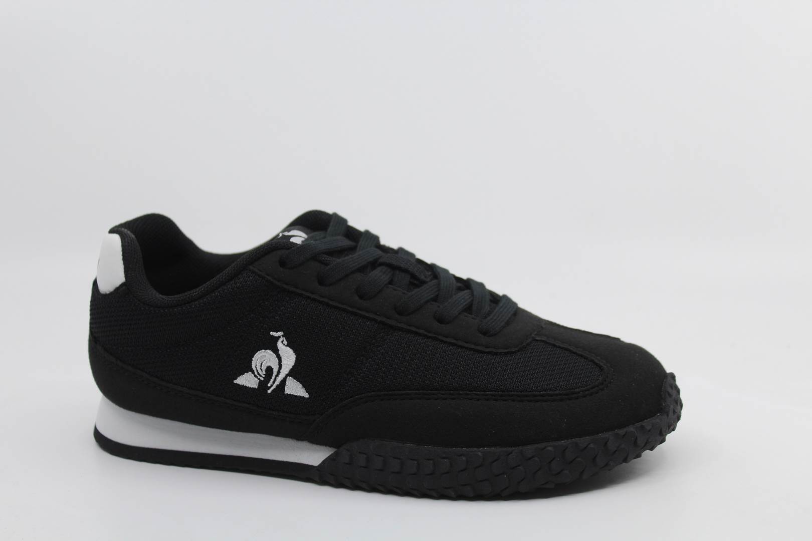 Le Coq Sportif Sapatarias Carocha Gold