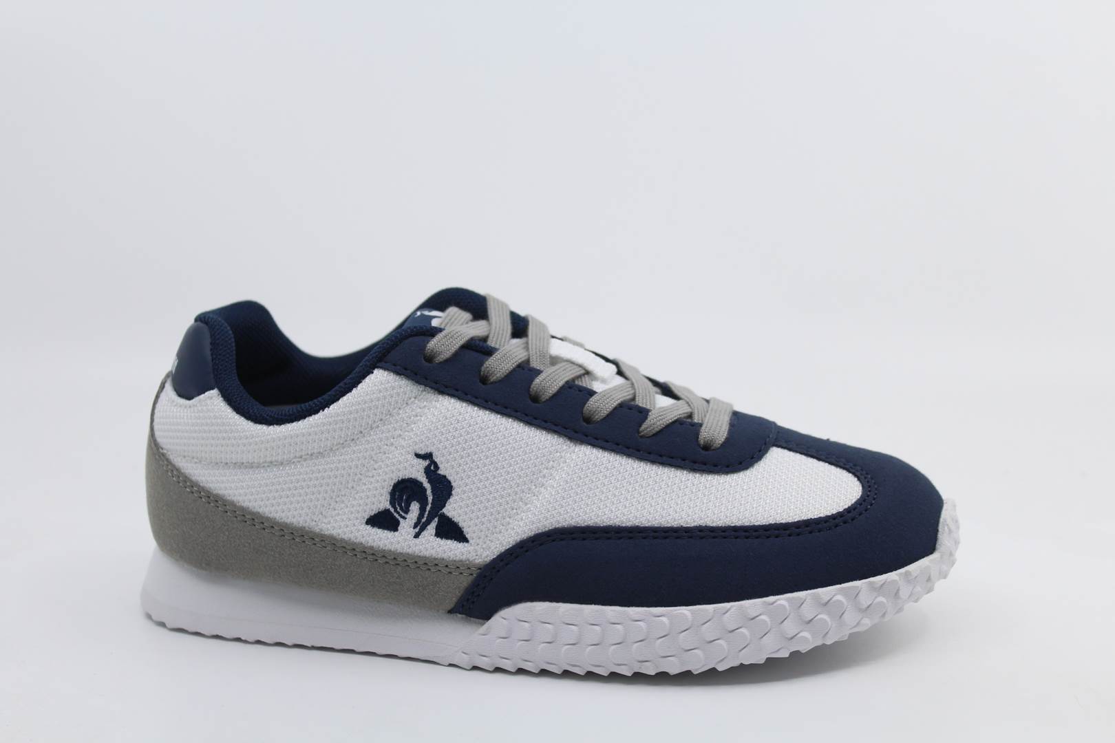 Trainers Woman Sapatarias Carocha Gold